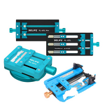 Motherboard Repair Fixture Manufacturer - NEW RELIFE RL-601I