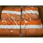 PD Charger Cable Manufacturer - 1M 60W USB-C Fast