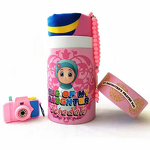 Islamic Children Rug Supplier - 2026 Hot Sale Muslim Kids