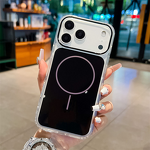 Magnetic Mobile Cases Manufacturer - Designer Arrival for