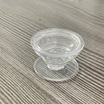 Mobile Holder Manufacturer - 2024 Wholesale ABS Magnetic