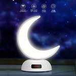Islamic Gift Supplier - Quran Speaker Lamp with Azan