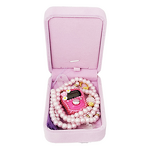 Tasbihs Set Manufacturer - Spot Goods Bright Pink