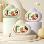 Mini Hand Warmer Supplier - New Design Portable Reusable