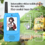 Walking Talkies Manufacturer - Fun Toys for Indoor Play