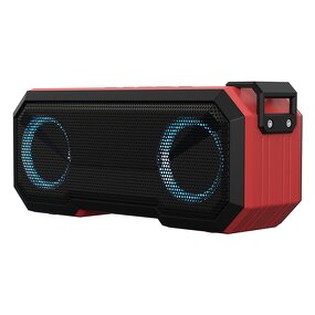 Outdoor Gaming Speaker Supplier - 2025 Portable Waterproof