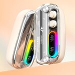 Birthday Gifts Hand Warmer Manufacturer - Customized 2 Pack