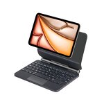 Smart Tablet Keyboard Case Manufacturer - 2021 Rotating