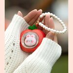 Winter Hand Warmer Manufacturer - 2026 1200mAh Cheap