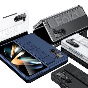 Wrist Strap Case Manufacturer - Luxury for Samsung Galaxy