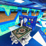 Quran Study Pen Manufacturer - 2022 Touch USB Connectivity