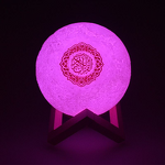 Quran Speaker Manufacturer - Mini Digital with Remote