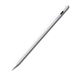 Stylus Pen Manufacturer - Original with logo for Pencil