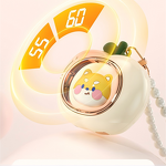 Winter Hand Warmer Manufacturer - 2026 1200mAh Cheap