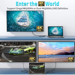 USB C Cable Supplier - Good Quality Laptop PD 100W