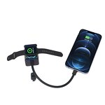 Wireless Power Bank Manufacturer - 2025 Portable 5000mah