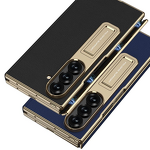 ZTriFold Case Manufacturer - 2026 New for Ssmsung Full