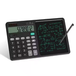 Electronic Drawing Pad Supplier - Newyes Lcd Writing Tablet