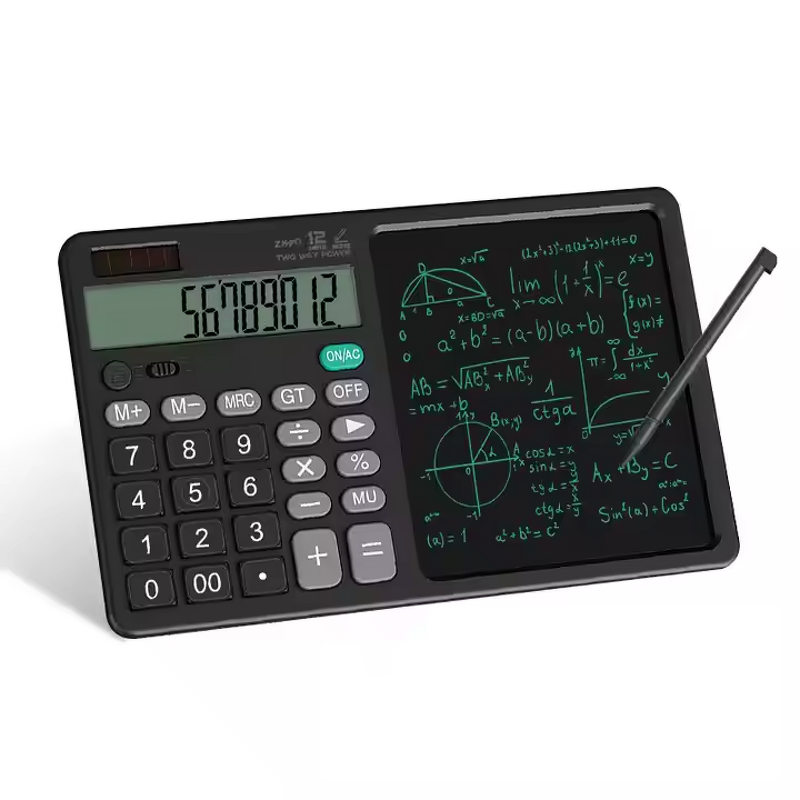 Electronic Drawing Pad Supplier - Newyes Lcd Writing Tablet