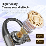 AI Translation Earbuds Supplier - 144 Languages Real-Time