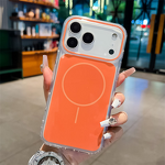 Magnetic Mobile Cases Manufacturer - Designer Arrival for