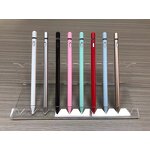 Touch Screen Pen Manufacturer - Wholesale Price Universal