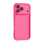 Custom Phone Case Supplier - for iPhone 17 Pro Max