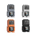 Wireless Charger Manufacturer - Qi2.2 25W Multi-function