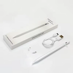 Universal Stylus Pen Manufacturer - Digital for Android