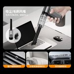 Mini Air Blower Manufacturer - Multifunctional High Speed