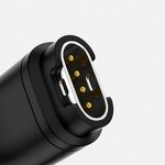 Garmin Watch Charger Manufacturer - Fenix 7 Converter