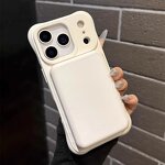 TPU Phone Case Manufacturer - 2025 Hot Sale Magnetic