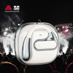 Smart Translator Headset Manufacturer - T19 Multifunctional