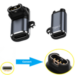Garmin Watch Charger Manufacturer - Fenix 7 Converter