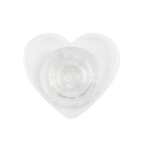 Mobile Holder Manufacturer - 2024 Wholesale ABS Magnetic