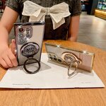 Magnetic Phone Case Manufacturer - 2026 Wireless Charging