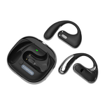 Smart Translator Headset Manufacturer - T19 Multifunctional