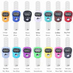 Digital Rosary Supplier - Religion Eid Ramadan Tasbihs