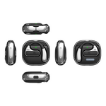 Smart Translator Headset Manufacturer - T19 Multifunctional