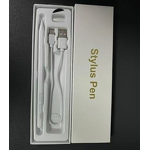 Stylus Pen Manufacturer - Original with logo for Pencil