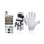 Baseball Gloves Supplier - Customized Soft Leather Batting Sports Glove