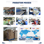 Sports Gloves Supplier - Lightweight Softball Batting Hand Protection