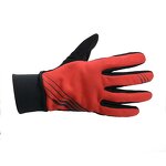Sport Gloves Supplier - Non-Slip Windproof Waterproof Hiking Running Cycling