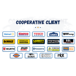 Chainmail Protective Gloves Manufacturer - Animal Handling Butcher Steel Cut Resistant Protect