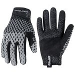Work Gloves Factory - Wholesale Mens Touch Screen Utility Mechanic Flexible Breathable Padded