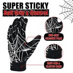 Sport Gloves Manufacturer - EN388 Certified Customizable MOQ2 Fast Shipping