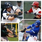 Golf Glove Factory - Free Sample Black Silicone Palm Breathable Air Mesh Durable High Grip