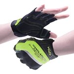 Full Finger Work Gloves Supplier - Multi-Purpose Outdoor Driver Safety Customizable