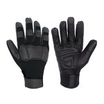 Tactical Gloves Factory - Cheap Price Oem Custom Made Hunting Men's Anti Puncture Cut Proof