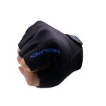 Sports Gloves Manufacturer - Premium Synthetic Leather Gym Workout Motorbike Racing Bicycle